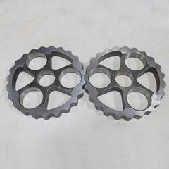 For Komatsu Excavator PC60-6 Travel Motor Cycloidal Gear