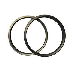 Floating Seal 150-27-00017 for Komatsu Loader D57S-1 D60S-8 D65S-7 D75S-3 Loader PC300-1 PC300-3 PC300LC-2 PC650-1