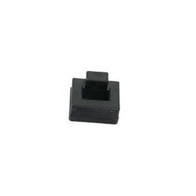 Current Sensor Assembly 24280-13130-71 for Toyota Engine DHM DPR HCB STM HBT Forklift  2TE15 30-7FBCHU25 30-7FBCU15 7FBRS25 TE15 TEA15
