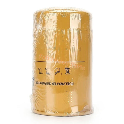 Fuel Filter 600-311-8221 6003118221 Fits Komatsu PC100 PC120 PC130 PC150 PC200 P