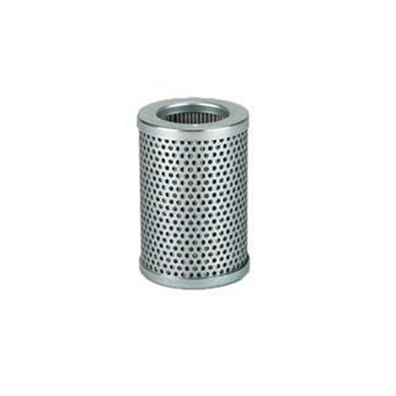 Aftermarket Donaldson P171822 Hydraulic Filter for Excavator Dozer Loader Crane Tractor