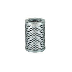 Aftermarket Donaldson P171822 Hydraulic Filter for Excavator Dozer Loader Crane Tractor