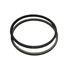 Floating Seal R45P0018D13 for Kobelco Excavator SK250 SK250LC MD240BLC K909LC MD240C SK220 K907CLC K907C