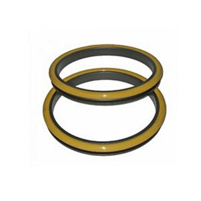 Seal Kit 9W-6680 for Caterpillar CAT Loader 966C Tractor D6C D6D Compactor 815
