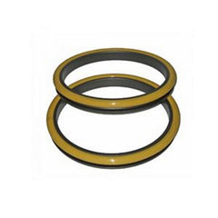 Seal Kit 9W-6680 for Caterpillar CAT Loader 966C Tractor D6C D6D Compactor 815