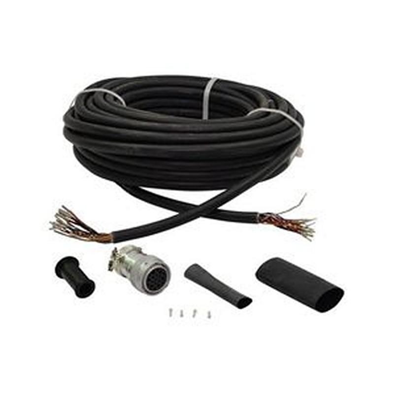 Control Boom Cable 4922567 for JLG Telescopic Boom Lift 860SJ