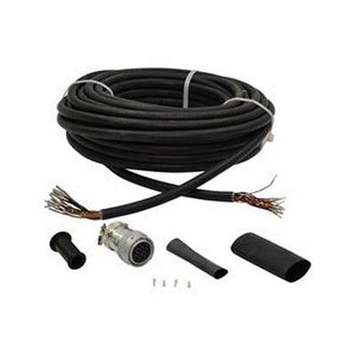 Control Boom Cable 4922567 for JLG Telescopic Boom Lift 860SJ