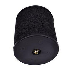 Air Filter 11013-Y002 for Kawasaki ATV Brute Force 300 2012-2023