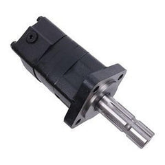 Hydraulic Motor 151F0560 OMS80-151F0560 replace Danfoss