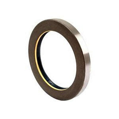Rear Axle Seal 5123259 for New Holland Loader FR70 Tractor 7530 100S 110S 100-90 110-90