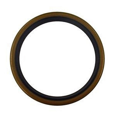 Sealing Ring N14367 for New Holland Loader LV80 U80 U80B U80C
