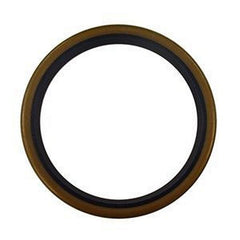 Sealing Ring N14367 for New Holland Loader LV80 U80 U80B U80C