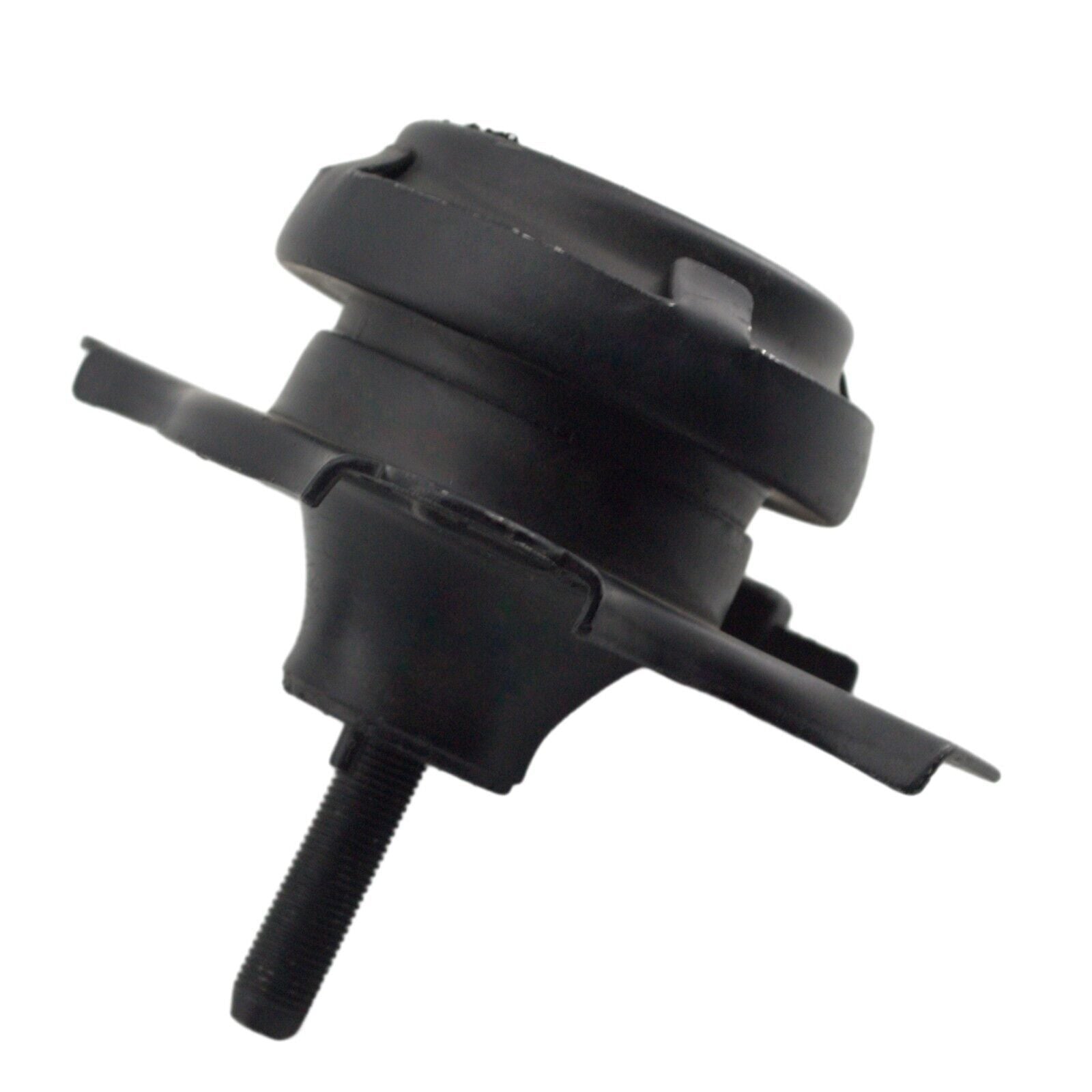 4PCS Engine Motor & Trans Mount Compatible with Honda Element 2.4L L4 2003-2011