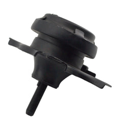 4PCS Engine Motor & Trans Mount Compatible with Honda Element 2.4L L4 2003-2011