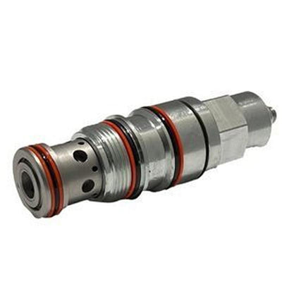 Balance Valve CAGGLGN for Sun Hydraulics
