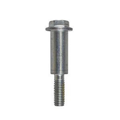 Wheel Axle Bolt M110801 for Kawasaki Engine FC150V John Deere Mower 12PB 14PB 14PZ 14SE 14SZ 14SX JE75 JA65 JX75 JX85