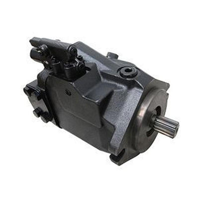 Hydraulic Pump 75323556 for New Holland Motor Grader G140 G170 F140 G200 F140B F170 F170B F200 F200B