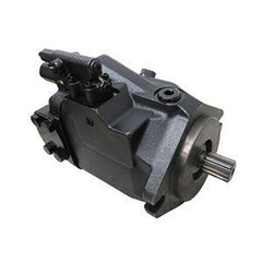 Hydraulic Pump 75323556 for New Holland Motor Grader G140 G170 F140 G200 F140B F170 F170B F200 F200B