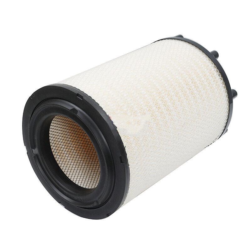 Air Filter RK8142A Replaces1869993 For Scania Engine