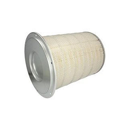 Air Filter P181099 for Donaldson