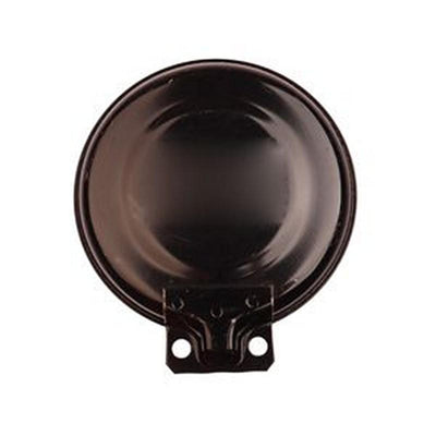 Spring Seat Cover 1-51387013-2 for Isuzu Engine 6WF1 10PE1 Truck CYZ51K CXZ81K VC46