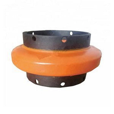 Coupling Element 5.3129.3 for Kaeser Air Compressor CSD105