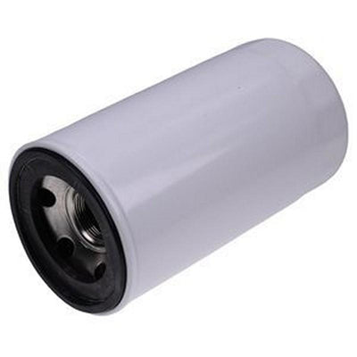 Hydraulic Oil Filter 33960-82631 for Kubota Tractor L2900 L3300 L3500 L3600 L4200 L4350 L4850 L5450 M108X M110
