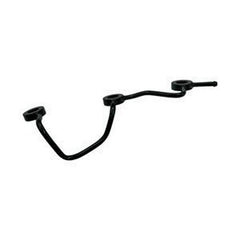 Fuel Return Pipe 119717-59510 for Yanmar Engine 3YM30 3TNV76 3TNV80F 3YM27A 3YM30A