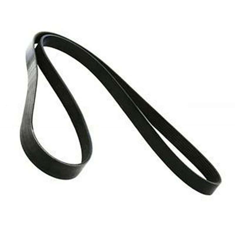 V Ribbed Belt 20430384 for Volvo Truck FH12 FM12 NH12 Bus B12