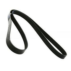 V Ribbed Belt 20430384 for Volvo Truck FH12 FM12 NH12 Bus B12