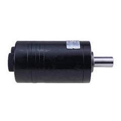 Hydraulic Motor 151G0013 Replace Danfoss