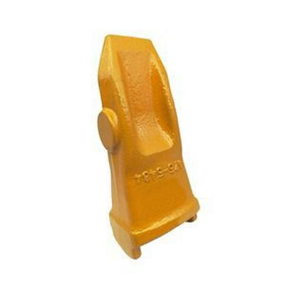 Bucket Tooth 220-9099 for Caterpillar CAT Engine 3056E 3066 C11 C13 C6 Excavator 319C 320C 320D 322C Loader 963C 963D 962H 966H