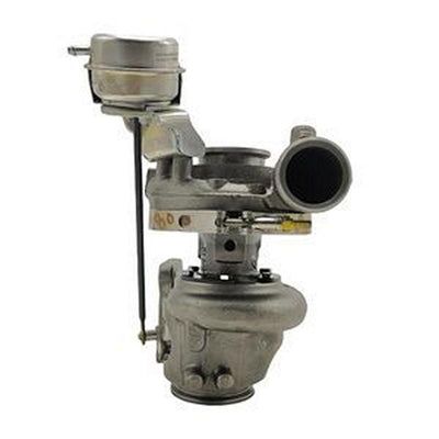Turbo GT2560S Turbocharger 479-5828 461-1109 556-7936 for Caterpillar CAT Engine C7.1 Excavator 330F 336GC 330GC 329FL