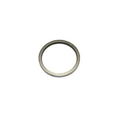 Oil Seal 47705 for Carraro