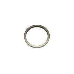 Oil Seal 47705 for Carraro