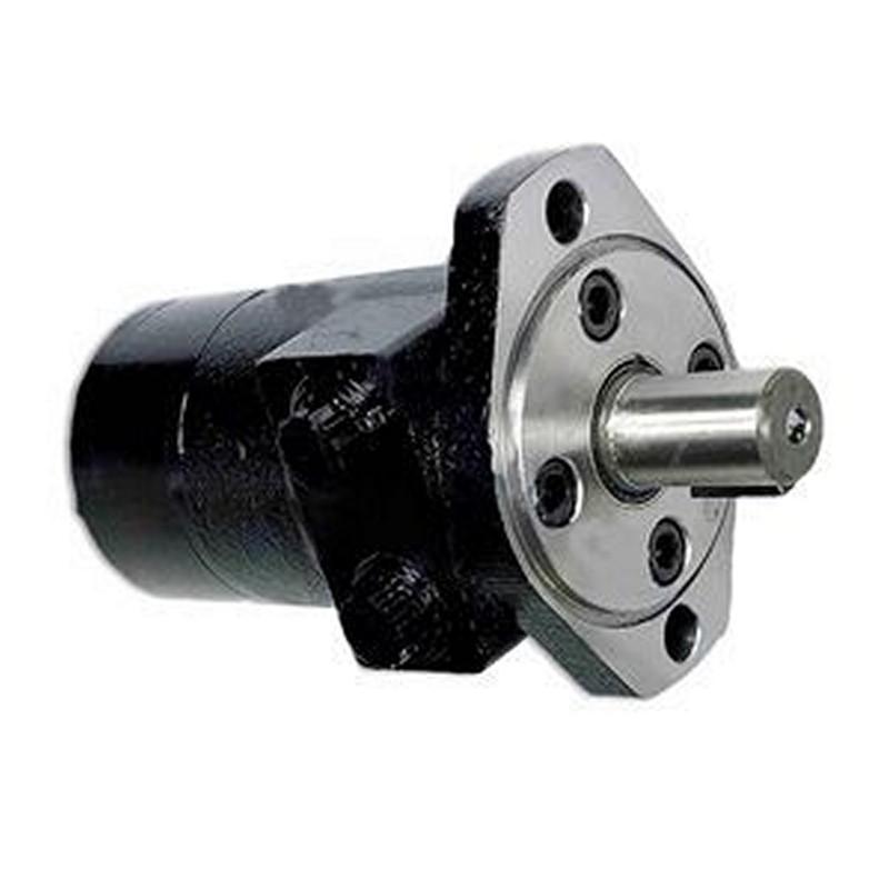 Aftermarket Eaton Char-Lynn S Series 103-1045-012 Hydraulic Motor for Excavator Loader Dozer Tractor Combine Crane