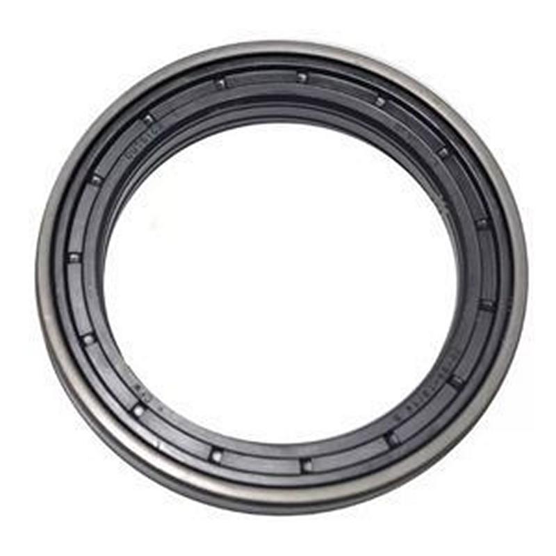 Shaft Seal AL160535 AL115661 for John Deere Engine 4045 6068 Tractor 6140R 6145J 6195R 6210R 6215R