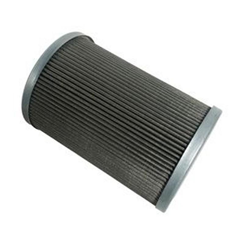 Hydraulic Oil Filter ST70031 K1024886 for Doosan Daewoo Excavator DX55 DX55E DX55-5 DH60-7 SOLAR 55