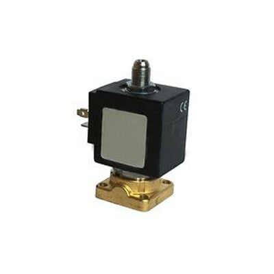 Solenoid Valve 31A1FV15-Z for ODE Screw Air Compressor