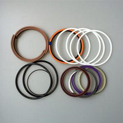 For Sany SY135 Boom Cylinder Seal Kit