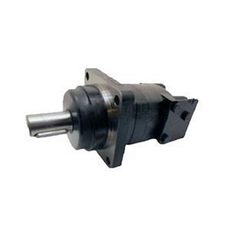 Hydraulic Motor 105-1398-006 Replace Eaton Char-Lynn 2000 Series