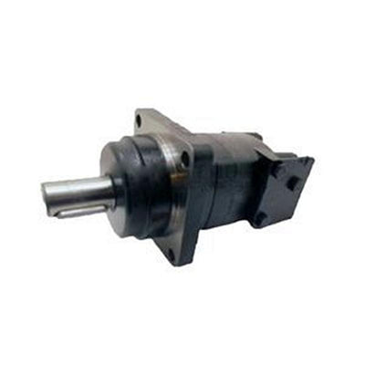 Hydraulic Motor 105-1398-006 Replace Eaton Char-Lynn 2000 Series