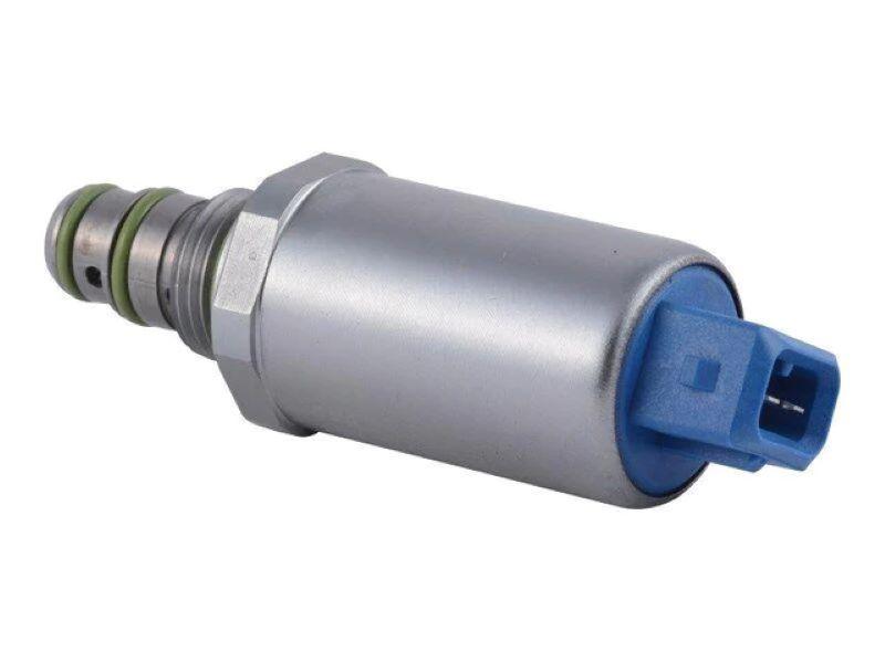 Solenoid Valve 91084302 Compatible with JLG parts