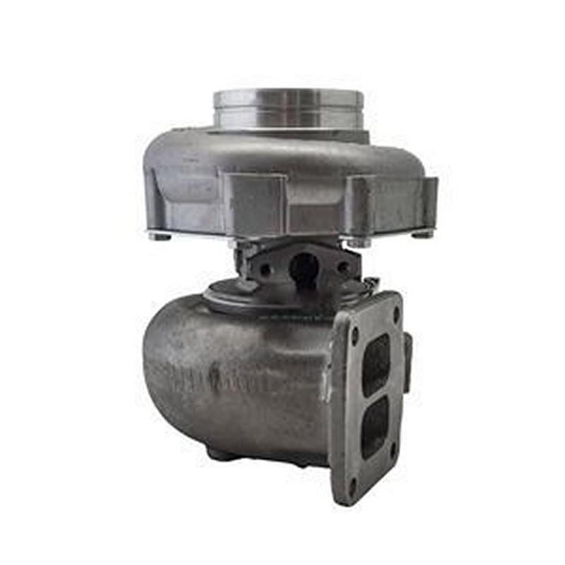 Turbo GT4288N Turbocharger 452174-5010S 11033937 for Volvo Engine TD102 D10B Loader L150C L150D