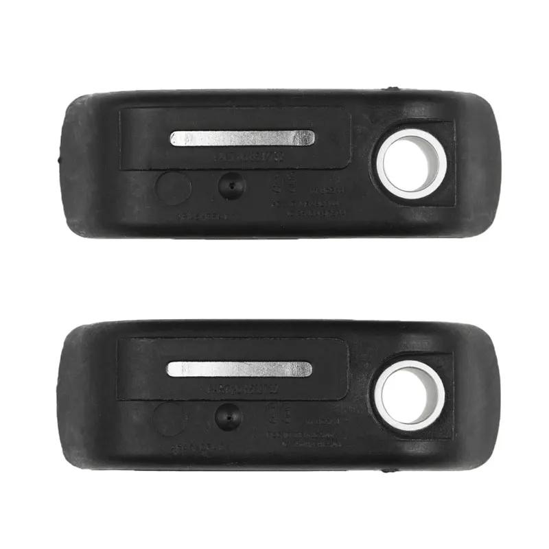 New TPMS Sensor For BMW Motorcycle R1200 GS F800 R GT K1200 K1600 F 650 700 800 K 1200 1600 R 1200 3631 8532731 36318532732