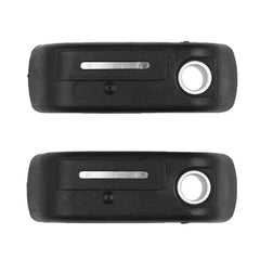 New TPMS Sensor For BMW Motorcycle R1200 GS F800 R GT K1200 K1600 F 650 700 800 K 1200 1600 R 1200 3631 8532731 36318532732