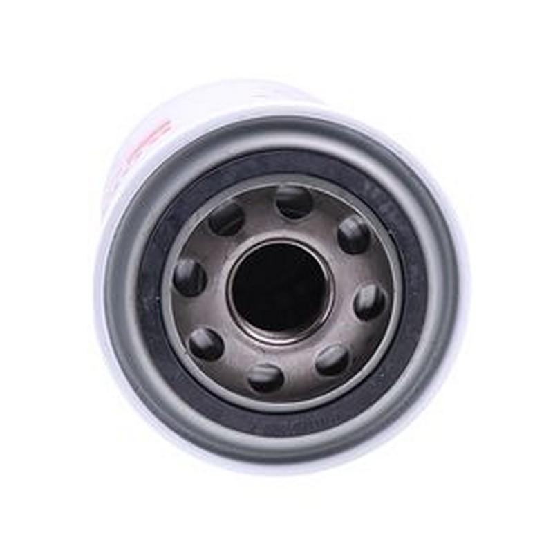 Oil Filter J908616 for CASE 4390 4391 8825 8860 550 650 688 9010 CX130 W11B 480 580