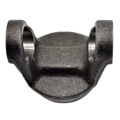 3-28-57 Drive Shaft Tube Weld Yoke For 1350 Series 3-28-115 NEW US