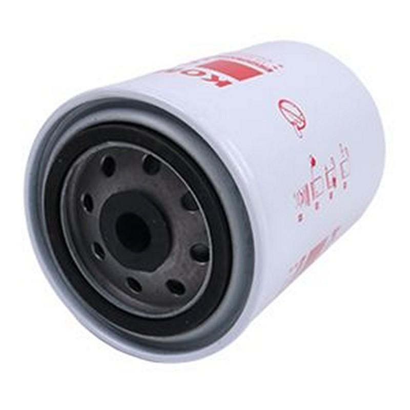 Coolant Filter 9N-3718 for Caterpillar CAT 3116 3208 3304 3406 Engine ...