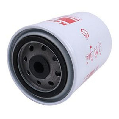 Coolant Filter 9N-3718 for Caterpillar CAT 3116 3208 3304 3406 Engine 245 375 Excavator